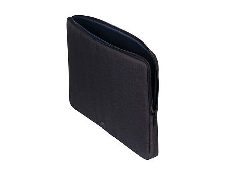 ECO чехол для ноутбука 15.6"
