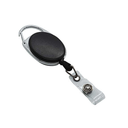 Ретрактор 4hand premium