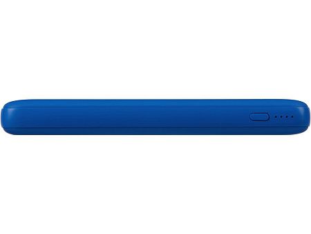 Внешний аккумулятор "Powerbank C2", 10000 mAh
