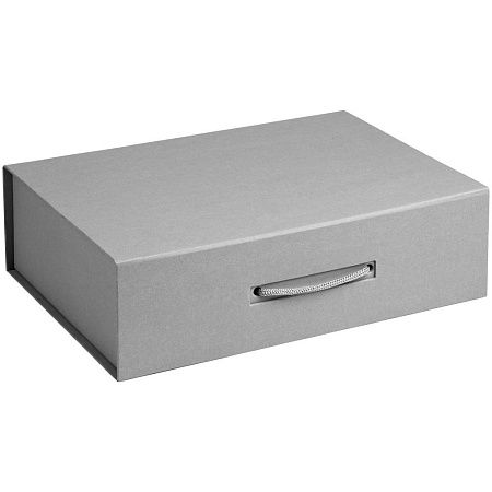 Набор Wine Case, черный