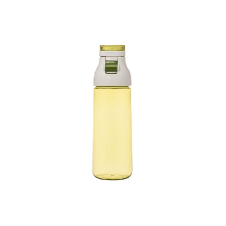 Бутылка для воды COMFORT, 600 мл