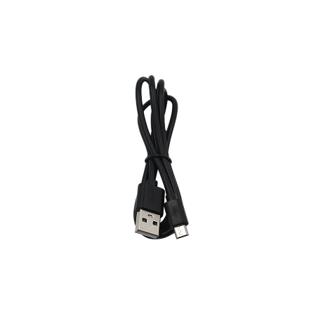 Беспроводное зарядное устройство Flatty ST