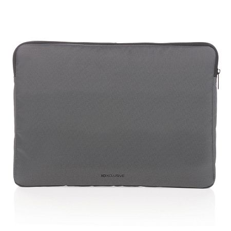 Чехол для ноутбука Impact из RPET AWARE™, 15.6"