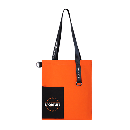 Набор Bplanner Color 10000
