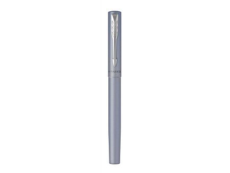 Перьевая ручка Parker Vector, F/M