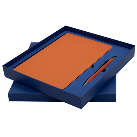 Набор Bplanner Business 01