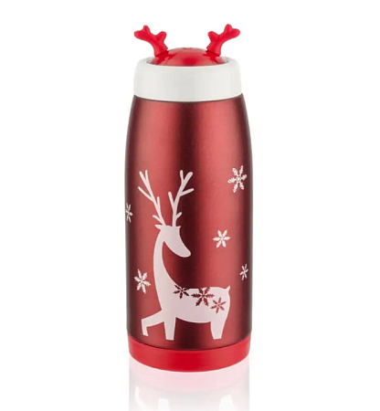 Термос DEER 310 мл