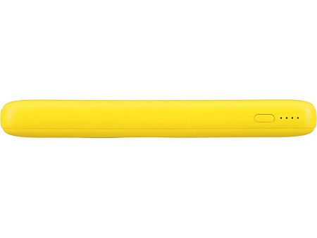 Внешний аккумулятор "Powerbank C2", 10000 mAh