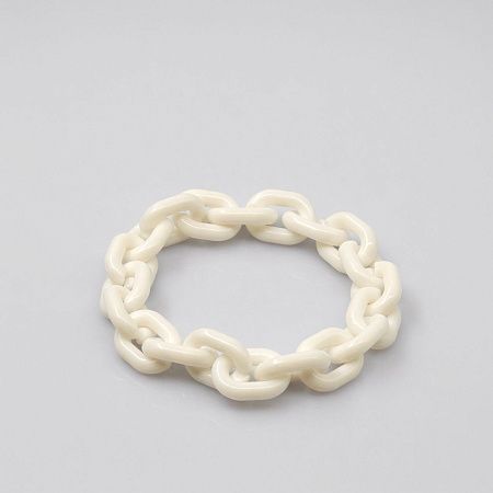Обвес LOGO kit `White cloud`