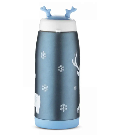 Термос DEER 310 мл