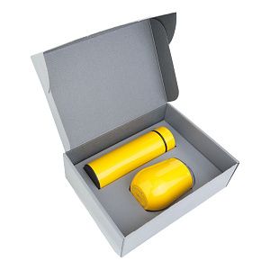 Набор Hot Box C
