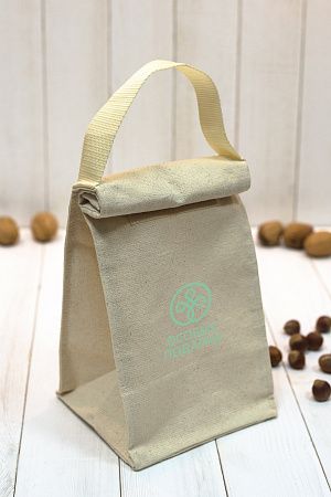 Набор "Be eco"
