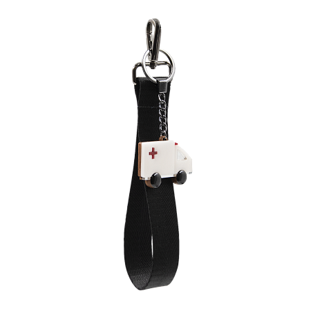 Обвес Скорая помощь