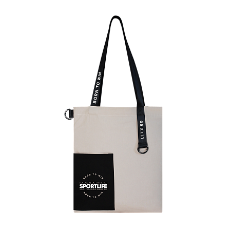 Набор Bplanner Color 10000