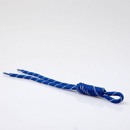 Обвес PRO kit `Blue line`