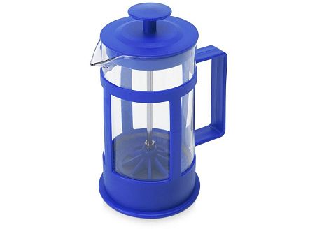 Подарочный набор «Tea time» с пледом