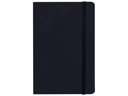 Скетчбук «Sketch & Art» 100 г/м2, soft-touch