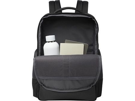 Рюкзак «Expedition Pro» для ноутбука 15,6", 25 л