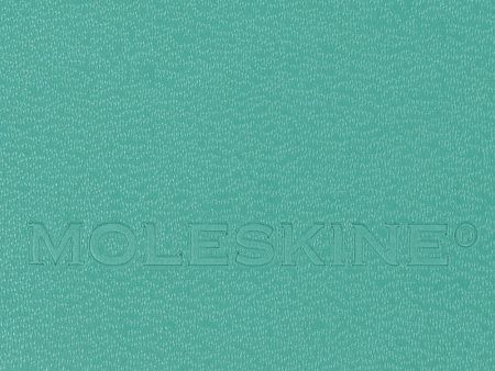 Записная книжка А5 (Large) Classic (в линейку)
