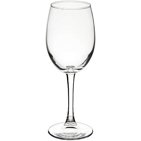 Набор Wine Case, черный