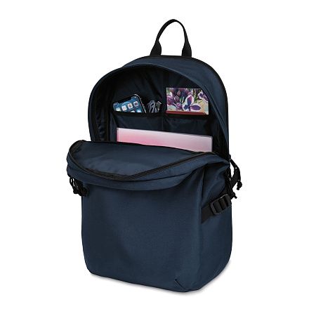 Рюкзак для ноутбука Renew из rPET AWARE™, 15''