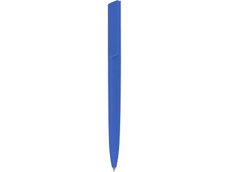 Ручка пластиковая шариковая «Taper Solid»