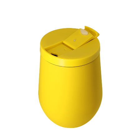 Кофер софт-тач NEO CO12s