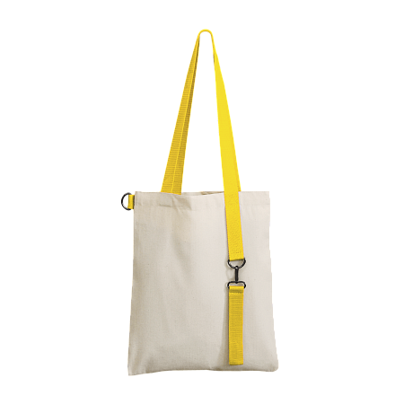Шоппер Superbag