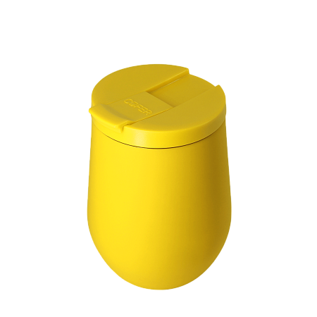 Крышка для кофера NEO