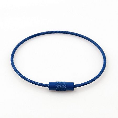 Обвес PRO kit `Blue line`