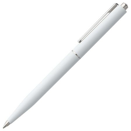 Ручка шариковая Senator Point, ver.2, черная