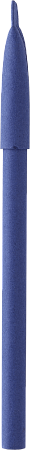 Ручка KRAFT Синяя 3010.01