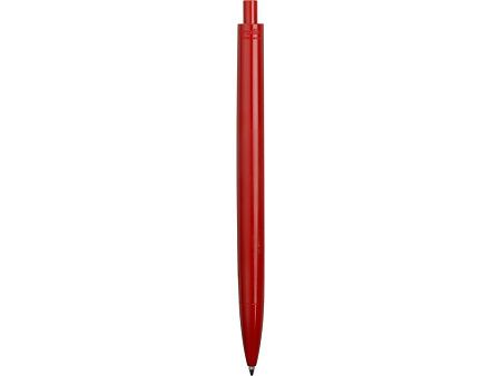 Ручка пластиковая шариковая Prodir DS6 PPP