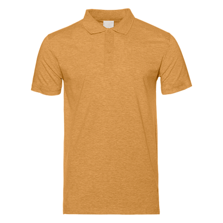 Рубашка поло унисекс STAN хлопок/эластан 200, 05, Ежевичный,  (207)  (44/XS)