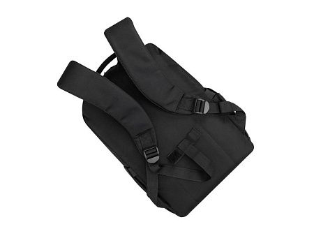 ECO рюкзак для ноутбука 13.3-14"