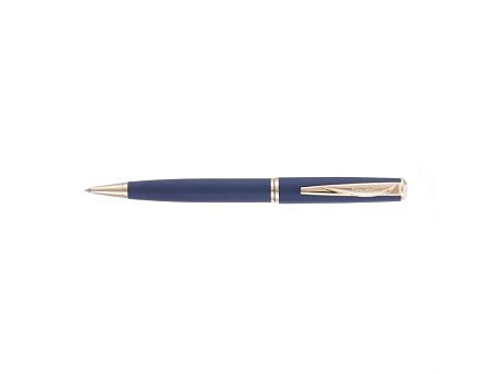 Ручка шариковая «Gamme Classic»