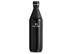 Бутылка для воды Stanley All Day Slim, 600 мл