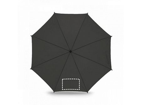Зонт «BETSEY»