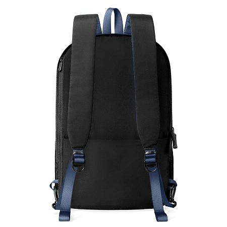 Двусторонний рюкзак XD Design Switch 2-в-1