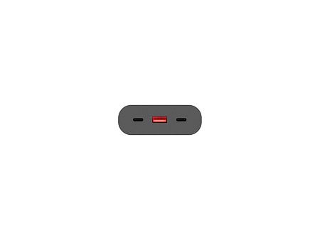 Внешний аккумулятор для ноутбуков «NEO PRO-300C», 30000 mAh