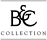 BNC