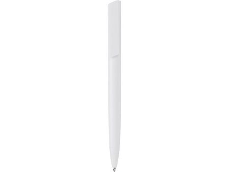 Ручка пластиковая шариковая «Taper Solid»