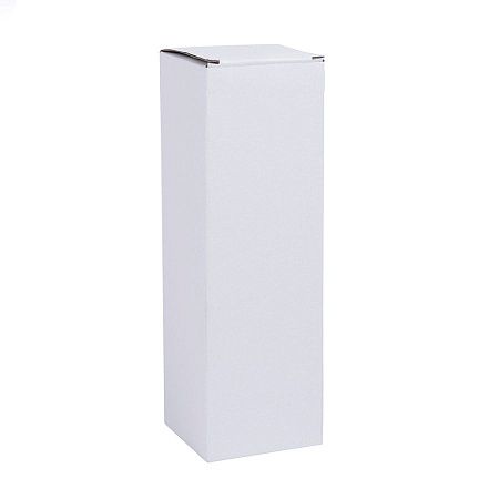 Термос "WHITE" 750 мл