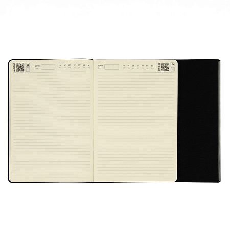 Ежедневник Bplanner.03 pro