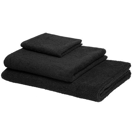 Салфетка для рук For Rooms, белая