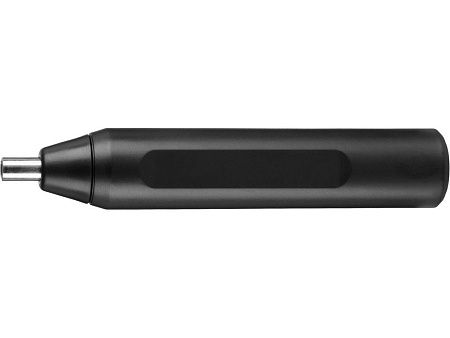 Отвертка «Drill» 10-в-1