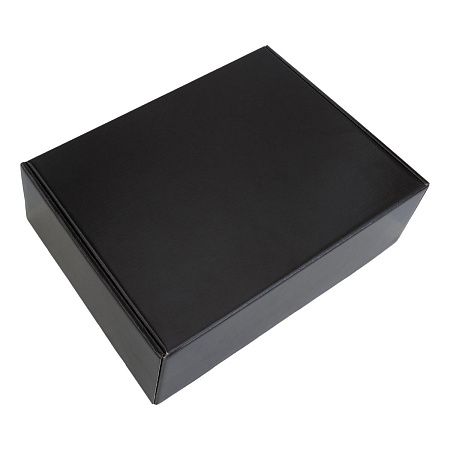 Набор Hot Box E