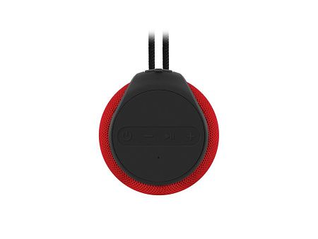 Портативная колонка «mySound Clario», 15 Вт