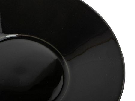 Чайная пара «Phyto»