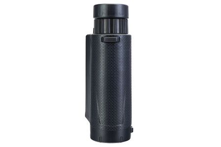 Бинокль с дальномером Guard 2500
